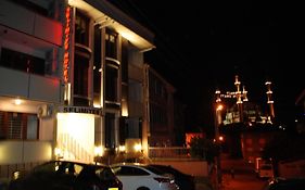 Selimiye Hotel Edirne